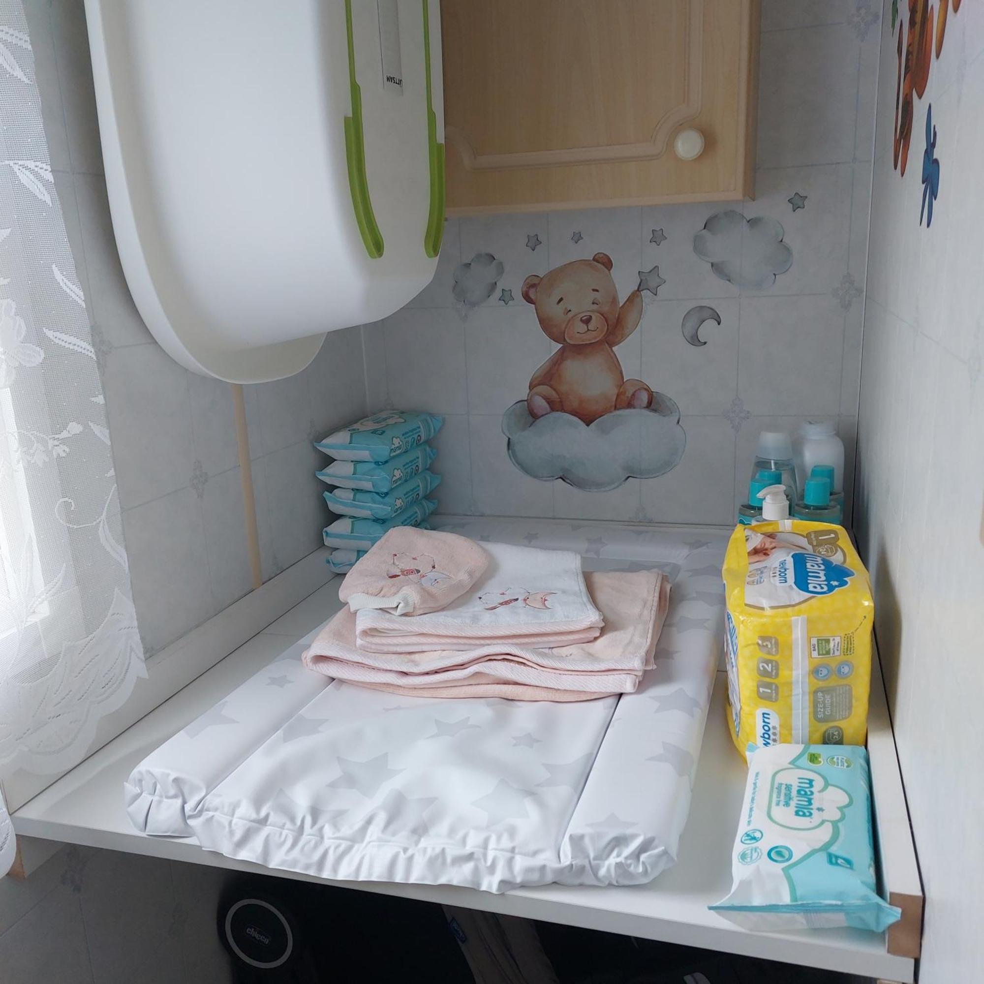 Warden Springs Caravan Park Ms16 Thornhill Road, Eastchurch,Me124Hf Sheerness Ngoại thất bức ảnh